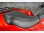 Thumbnail Photo 10 for New 2022 Suzuki KingQuad 500 AXi